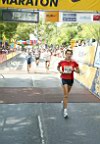 nike_2004_1220.JPG