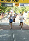 nike_2004_1221.JPG