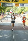 nike_2004_1222.JPG