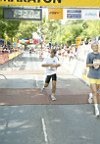 nike_2004_1223.JPG