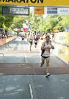 nike_2004_1224.JPG