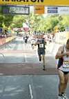 nike_2004_1225.JPG