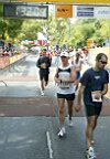 nike_2004_1226.JPG
