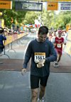 nike_2004_1227.JPG