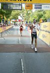 nike_2004_1228.JPG