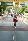 nike_2004_1229.JPG