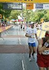 nike_2004_1230.JPG