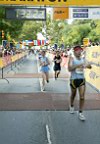 nike_2004_1231.JPG