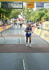 nike_2004_1233.JPG