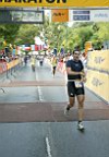 nike_2004_1234.JPG