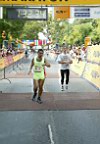 nike_2004_1235.JPG