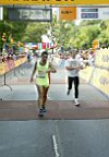 nike_2004_1236.JPG