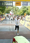 nike_2004_1237.JPG