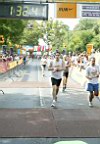 nike_2004_1238.JPG