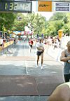 nike_2004_1239.JPG