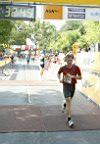 nike_2004_1240.JPG