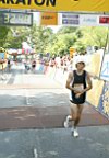 nike_2004_1241.JPG