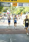 nike_2004_1242.JPG