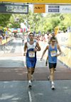 nike_2004_1243.JPG