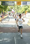nike_2004_1245.JPG