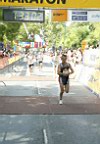 nike_2004_1247.JPG