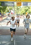 nike_2004_1248.JPG