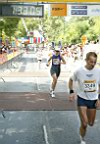 nike_2004_1249.JPG