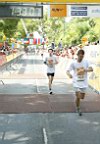 nike_2004_1250.JPG