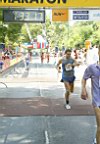 nike_2004_1254.JPG
