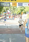 nike_2004_1255.JPG