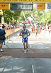 nike_2004_1256.JPG