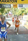 nike_2004_1257.JPG