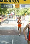 nike_2004_1258.JPG