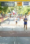 nike_2004_1259.JPG