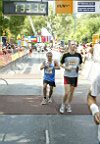 nike_2004_1260.JPG