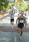 nike_2004_1262.JPG