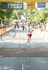 nike_2004_1263.JPG