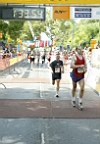 nike_2004_1264.JPG
