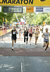 nike_2004_1265.JPG
