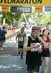 nike_2004_1266.JPG