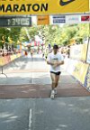 nike_2004_1268.JPG