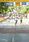nike_2004_1269.JPG