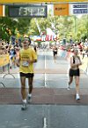 nike_2004_1270.JPG