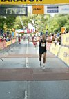 nike_2004_1271.JPG