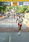 nike_2004_1272.JPG