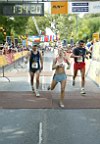 nike_2004_1273.JPG