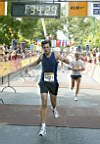 nike_2004_1274.JPG