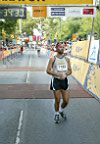 nike_2004_1277.JPG