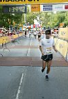 nike_2004_1278.JPG