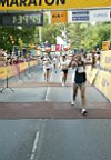 nike_2004_1279.JPG